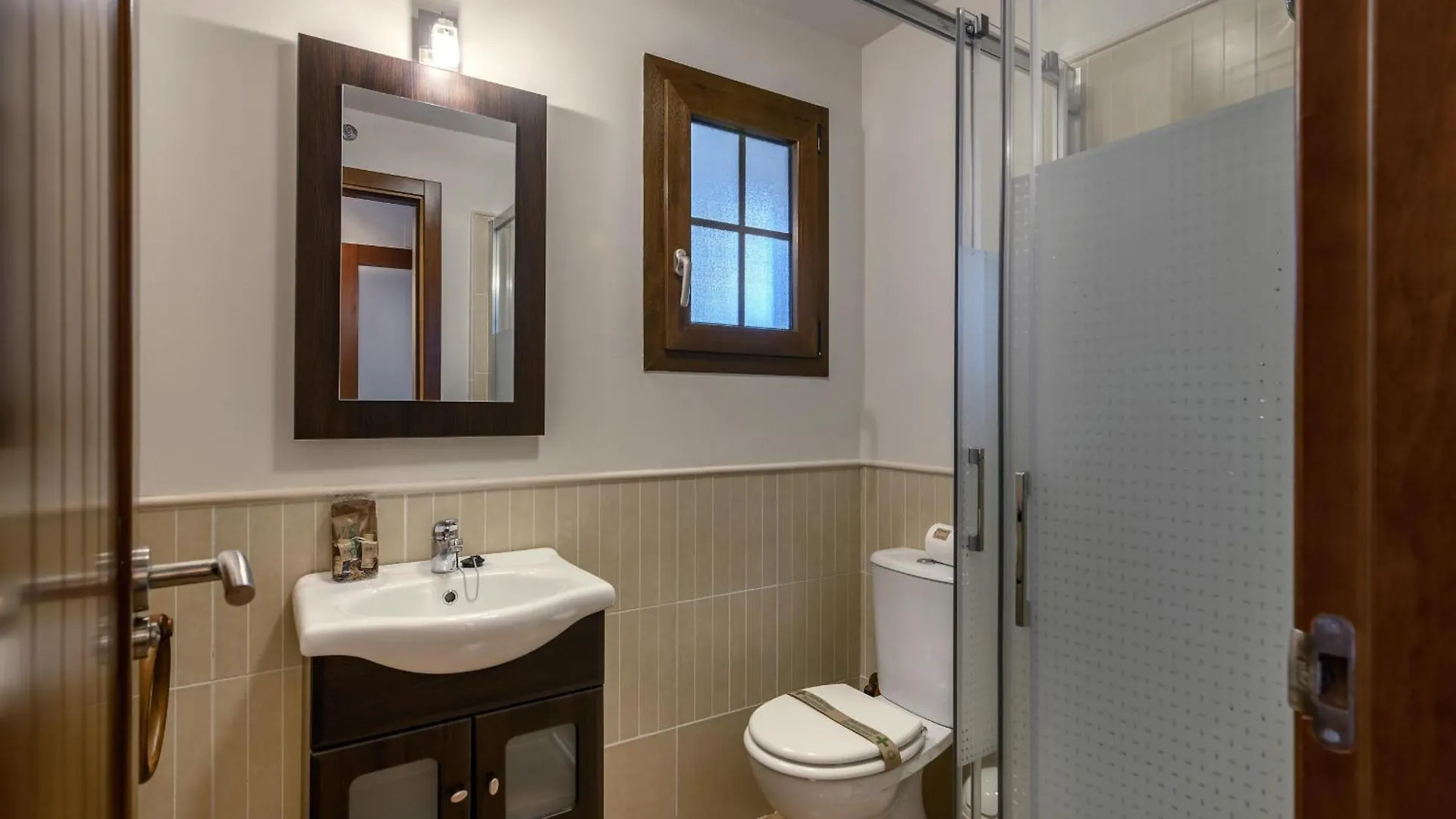 Los Albatros By H - Playa De Los Haraganes Hahb174P170 Isla Canela Spain