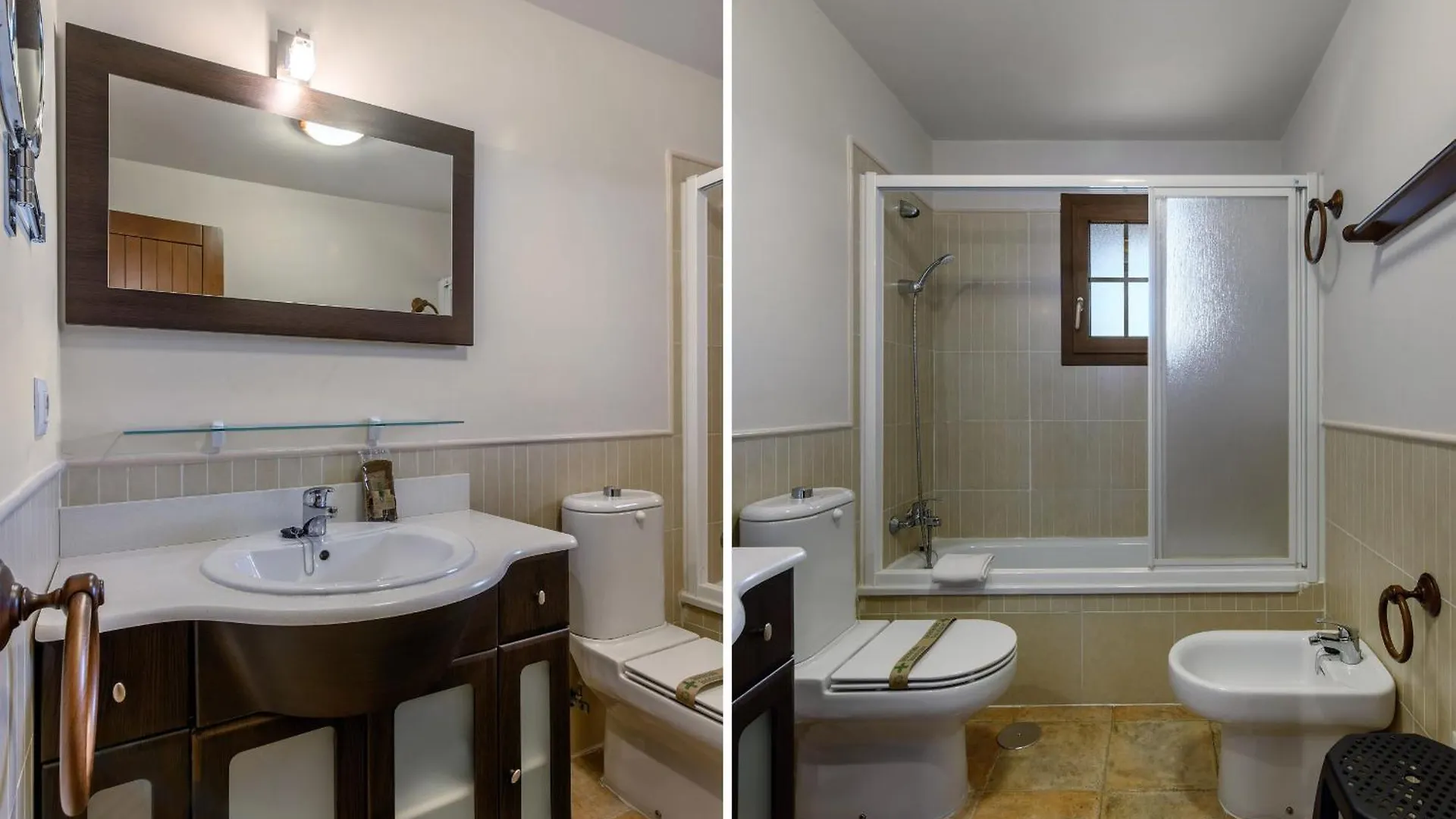 Los Albatros By H - Playa De Los Haraganes Hahb174P170 Isla Canela Apartment