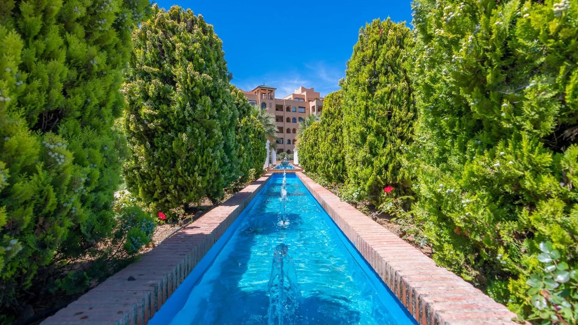 Apartment Los Albatros By H - Playa De Los Haraganes Hahb174P170 Isla Canela