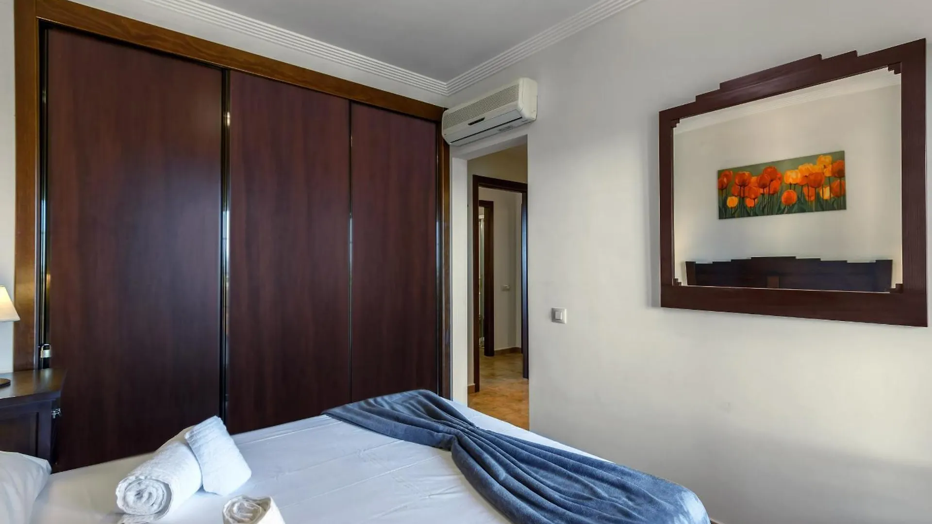 Los Albatros By H - Playa De Los Haraganes Hahb174P170 Isla Canela Spain