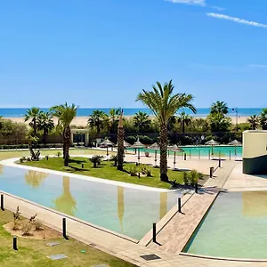  Apartamento Ocean Homes, Luxury - By Ac Real