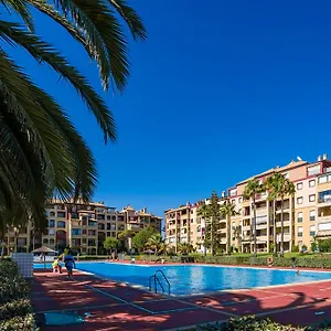  Apartamento Alcaudón By Homa