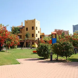  Apartamento El Rincón Del Golf Ii By Homa