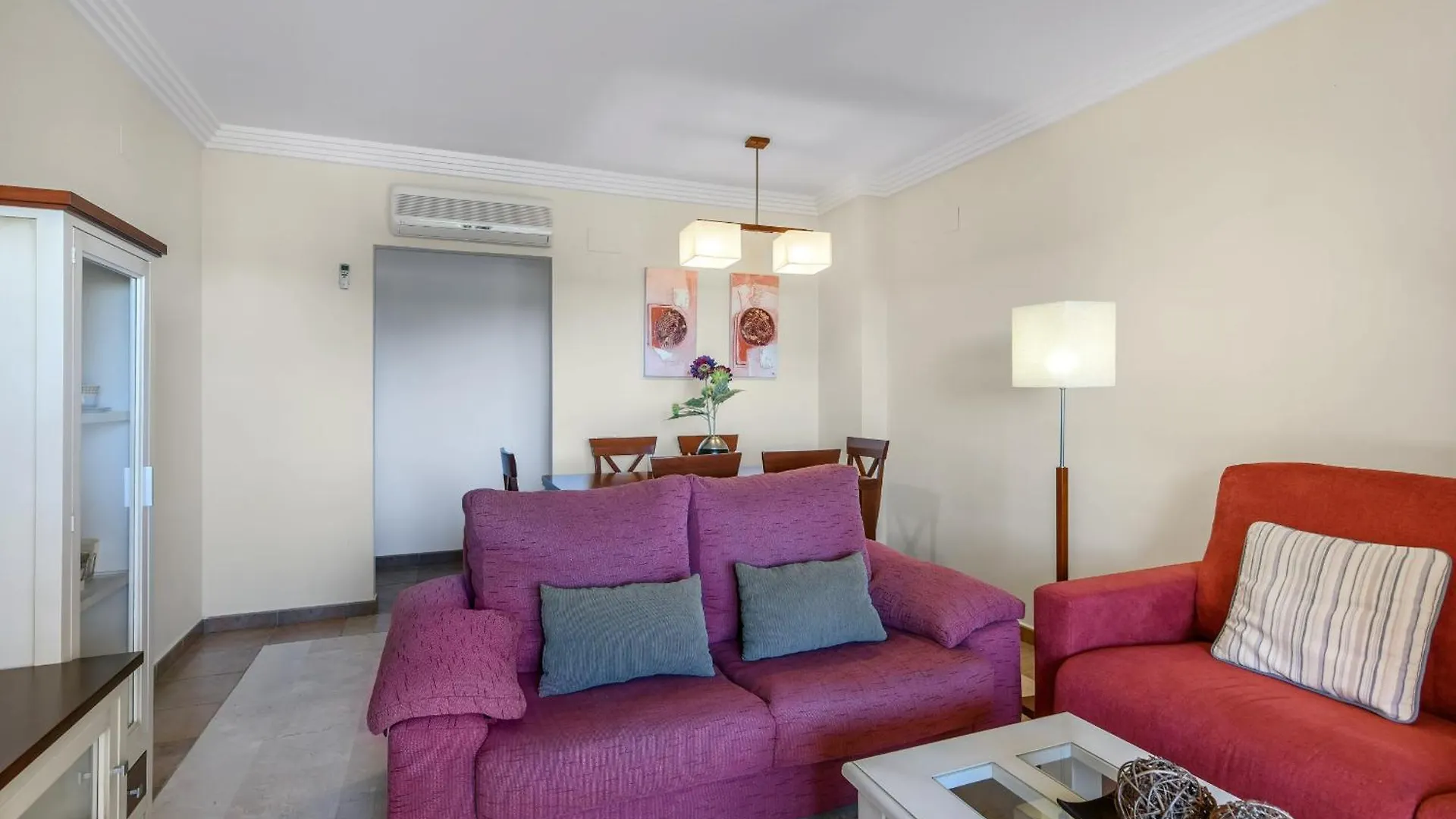 Los Albatros By H - Playa De Los Haraganes Hahb174P170 卡内拉岛